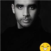 Aide aux devoirs et compréhension des bases du math